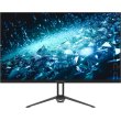 Монітор Prologix PL2724HE 27 IPS, 100Hz, Black