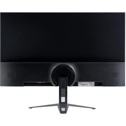Монітор Prologix PL2724HE 27 IPS, 100Hz, Black