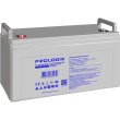 Акумуляторна батарея Prologix PL12-200GEL, GEL, 12V, 200Ah