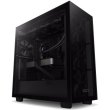 Система рідинного охолодження NZXT Kraken 360 (RL-KN360-B1)