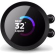 Система рідинного охолодження NZXT Kraken 360 (RL-KN360-B1)