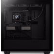 Система рідинного охолодження NZXT Kraken 360 (RL-KN360-B1)