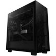 Система рідинного охолодження NZXT Kraken 360 (RL-KN360-B1)