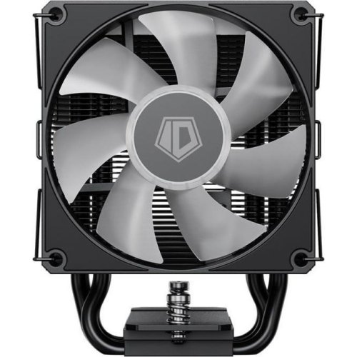 Кулер для процесора ID-Cooling Frozn A400 ARGB
