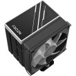 Кулер для процесора ID-Cooling Frozn A400 ARGB