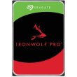 Жорсткий диск Seagate IronWolf Pro 6TB SATA 7200rpm 256MB (ST6000NT001)