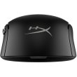 Миша бездротова, ігрова HyperX Pulsefire Haste 2 Core Wireless Black (8R2E6AA)
