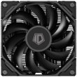 Кулер для процесора ID-Cooling IS-40-XT Black