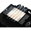 Кулер для процесора ID-Cooling IS-40-XT Black