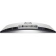 Монітор Dell U3425WE 34 IPS, вигнутий, 120Hz, Silver (210-BMDW)
