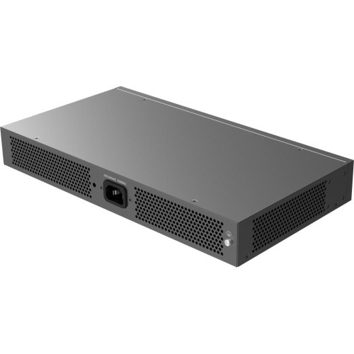 Комутатор Grandstream GWN7801P
