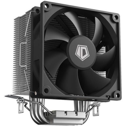 Кулер для процесора ID-Cooling SE-903-SD V3