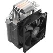 Кулер для процесора ID-Cooling SE-903-SD V3