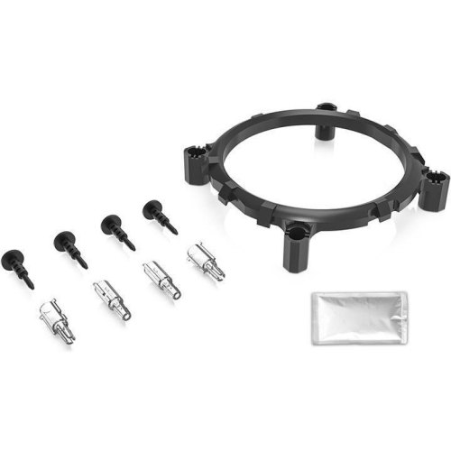 Кулер для процесора ID-Cooling SE-903-SD V3