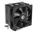Кулер для процесора ID-Cooling SE-903-SD V3