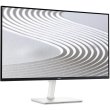 Монітор Dell S2425H 23.8 IPS, 100Hz, White (210-BMHJ)