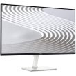 Монітор Dell S2425H 23.8 IPS, 100Hz, White (210-BMHJ)