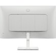 Монітор Dell S2425H 23.8 IPS, 100Hz, White (210-BMHJ)