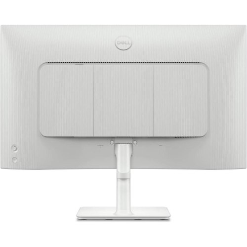Монітор Dell S2425H 23.8 IPS, 100Hz, White (210-BMHJ)