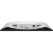 Монітор Dell S2425H 23.8 IPS, 100Hz, White (210-BMHJ)