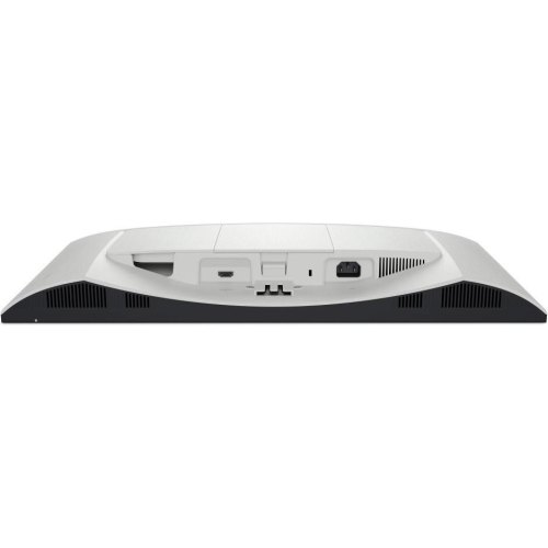 Монітор Dell S2425H 23.8 IPS, 100Hz, White (210-BMHJ)