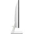 Монітор Dell S2425H 23.8 IPS, 100Hz, White (210-BMHJ)