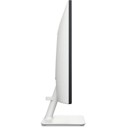 Монітор Dell S2425H 23.8 IPS, 100Hz, White (210-BMHJ)