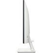Монітор Dell S2425H 23.8 IPS, 100Hz, White (210-BMHJ)