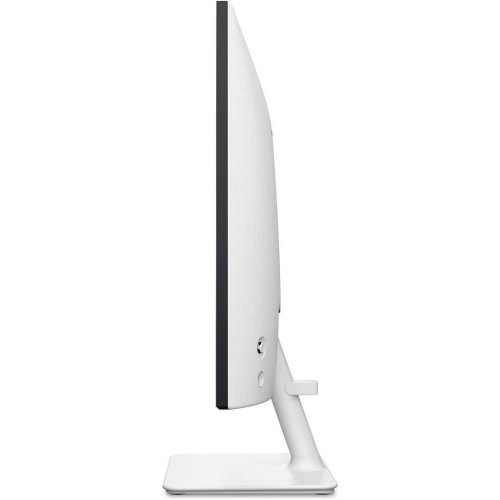 Монітор Dell S2425H 23.8 IPS, 100Hz, White (210-BMHJ)