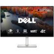Монітор Dell S2425H 23.8 IPS, 100Hz, White (210-BMHJ)