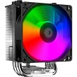 Кулер для процесора ID-Cooling SE-903-XT FRGB