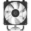 Кулер для процесора ID-Cooling SE-903-XT FRGB