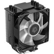Кулер для процесора ID-Cooling SE-903-XT FRGB