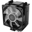 Кулер для процесора ID-Cooling SE-903-XT FRGB