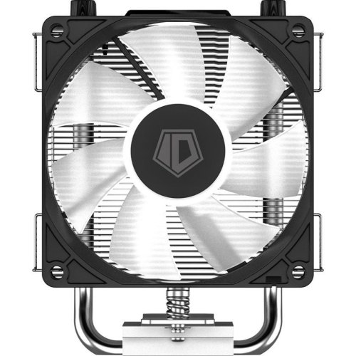 Кулер для процесора ID-Cooling SE-903-XT FRGB