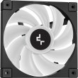 Система рідинного охолодження DeepCool LD360 (R-LD360-BKMSN-G-1)