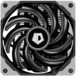 Кулер для процесора ID-Cooling IS-50X V3