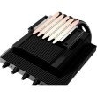 Кулер для процесора ID-Cooling IS-50X V3