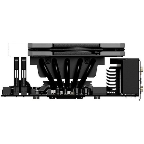 Кулер для процесора ID-Cooling IS-50X V3