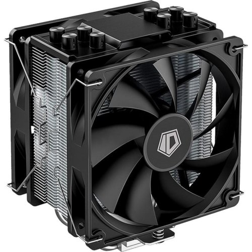 Кулер для процесора ID-Cooling SE-214-XT Plus
