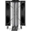 Кулер для процесора ID-Cooling SE-214-XT Plus