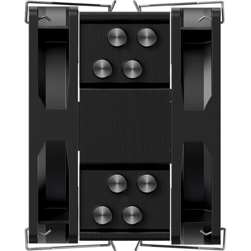 Кулер для процесора ID-Cooling SE-214-XT Plus