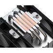 Кулер для процесора ID-Cooling SE-214-XT Plus