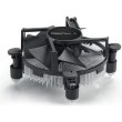 Кулер для процесора DeepCool CK-11509 PWM (DP-ICAP-11509PWM)