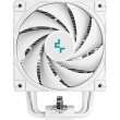 Кулер для процесора DeepCool AK500 Digital WH (R-AK500-WHADMN-G)
