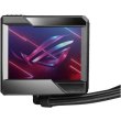 Система рідинного охолодження Asus ROG Ryujin II 240 ARGB (90RC00A1-M0UAY2)