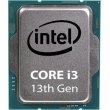 Процесор Intel Core i3 13100, 3.4GHz, s1700, 12MB, Raptor Lake, 60W, Tray (CM8071505092202)