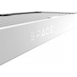 Система рідинного охолодження ID-Cooling Space LCD SL360 White