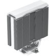 Кулер для процесора DeepCool AS500 Plus WH (R-AS500-WHNLMP-G)