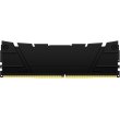 Модуль пам'яті Kingston Fury Renegade Black 32GB DDR4 3200MHz (KF432C16RB2/32)